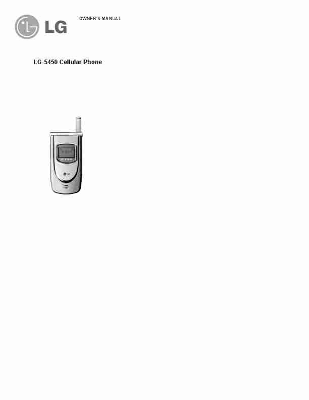 LG Electronics Cell Phone -5450-page_pdf